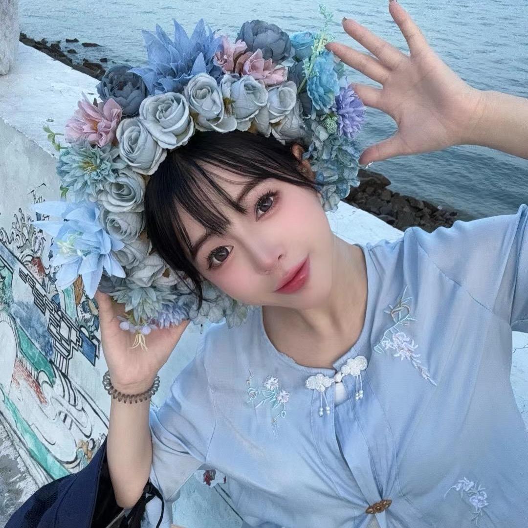 喵儿爱喝酒！🍺