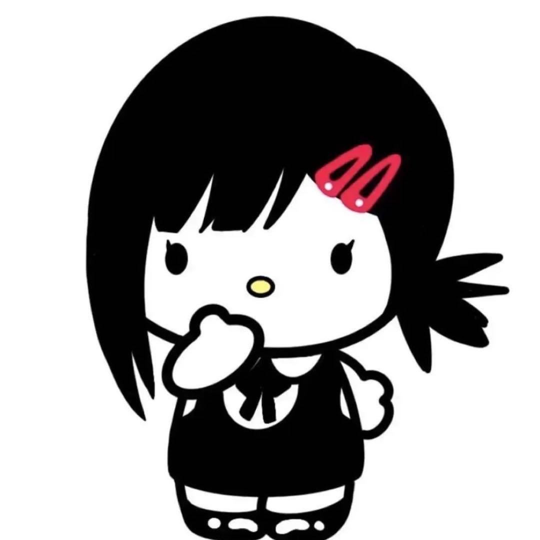 霸气小学生