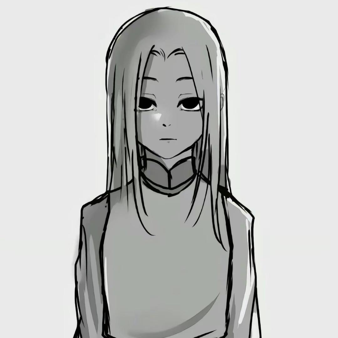 浩kei
