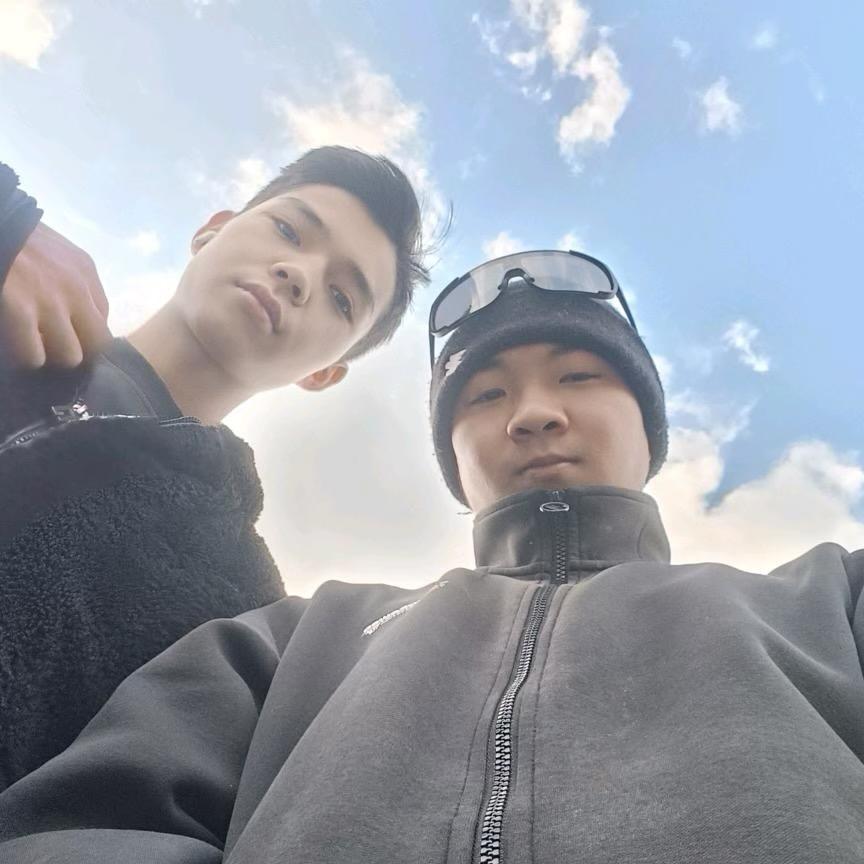 理想