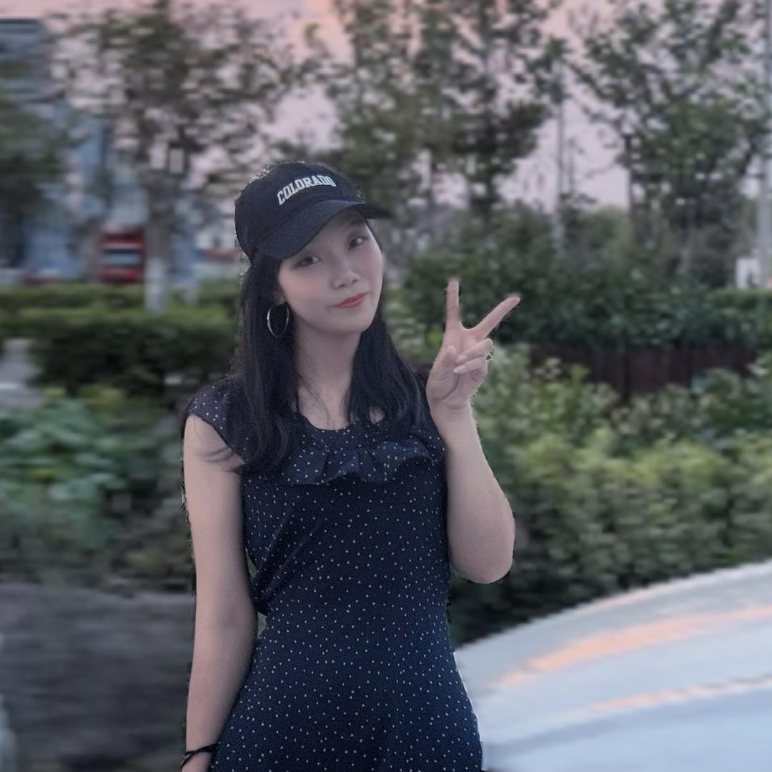 大毛聊DY车