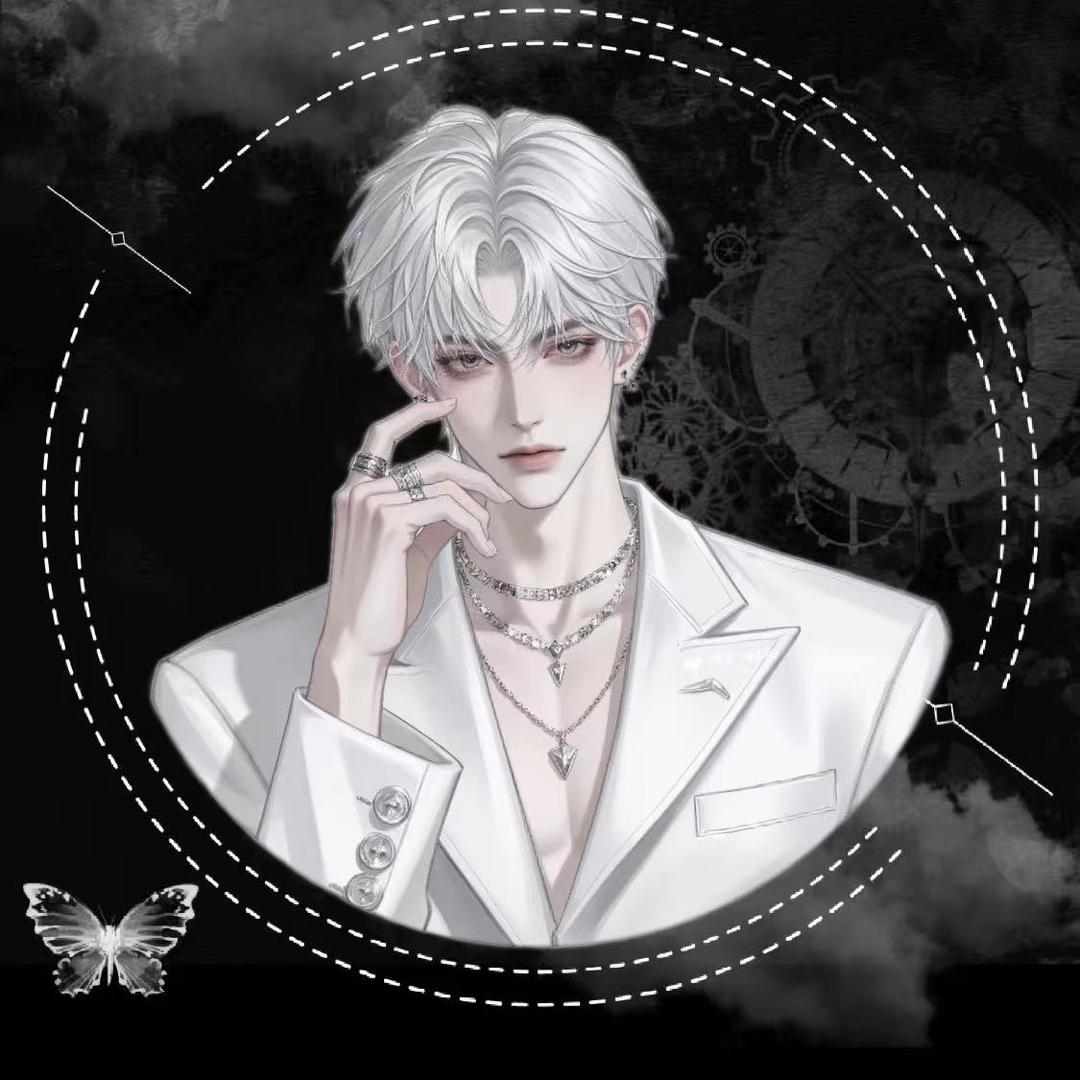 Ys.心机