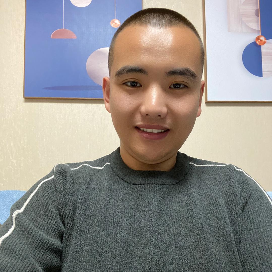 汾阳-宝琳琅黄金