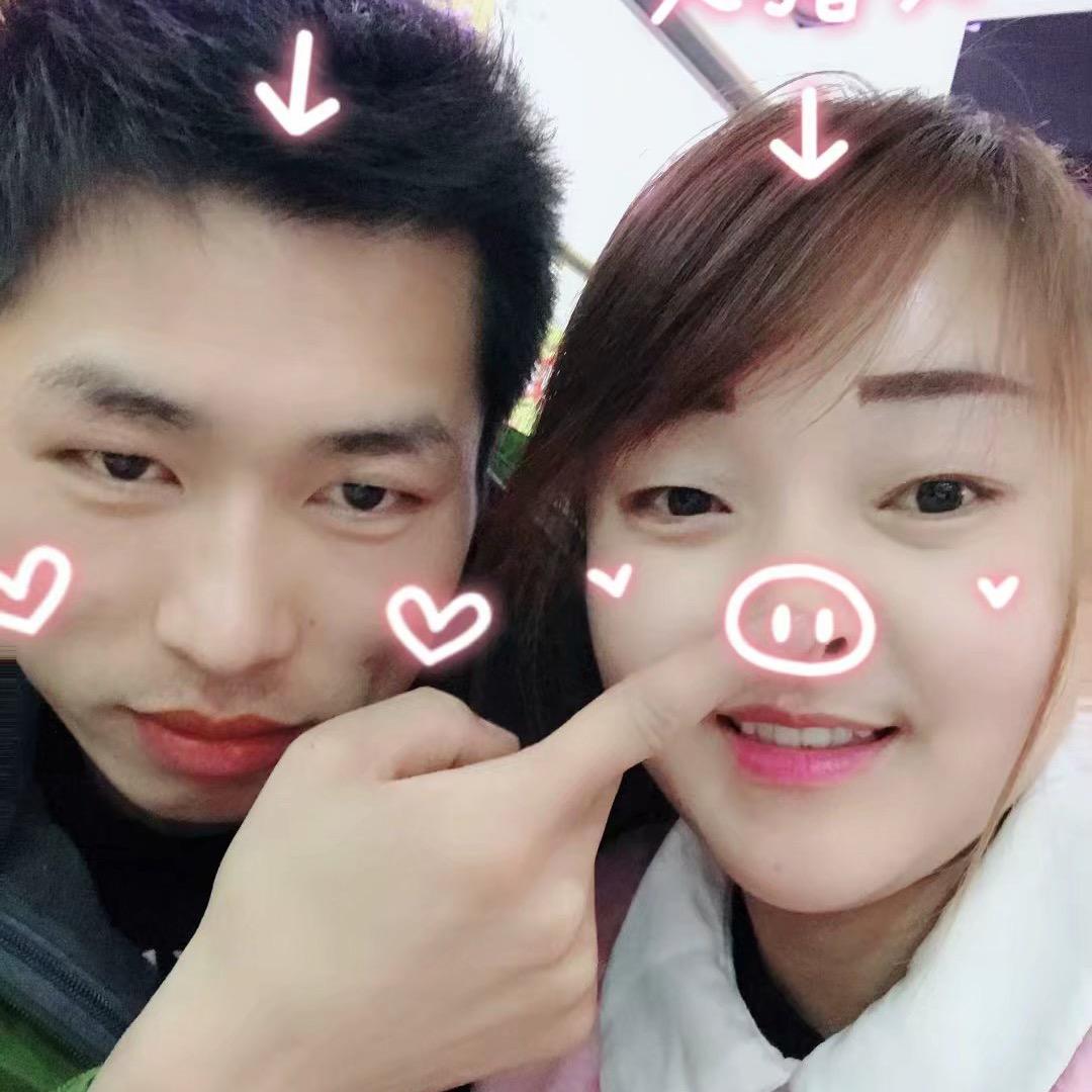 忘忧