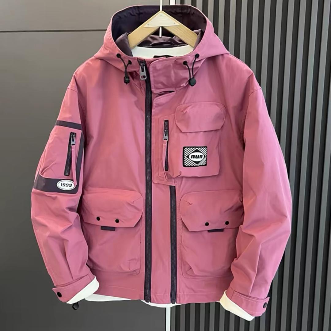 沈阳市沈河区刘二豆服装批发厂