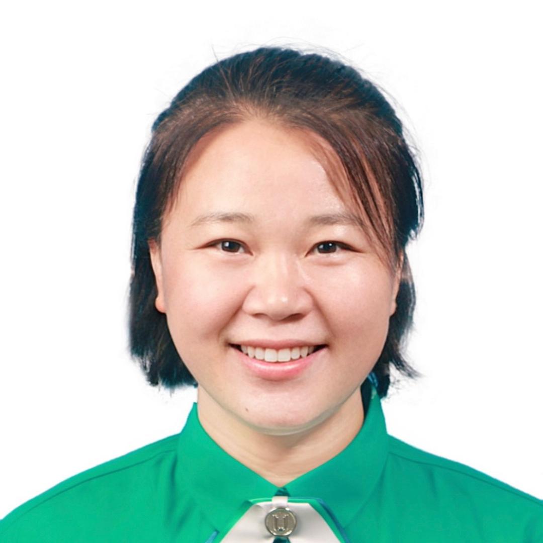 萃源优居冯亚二手房