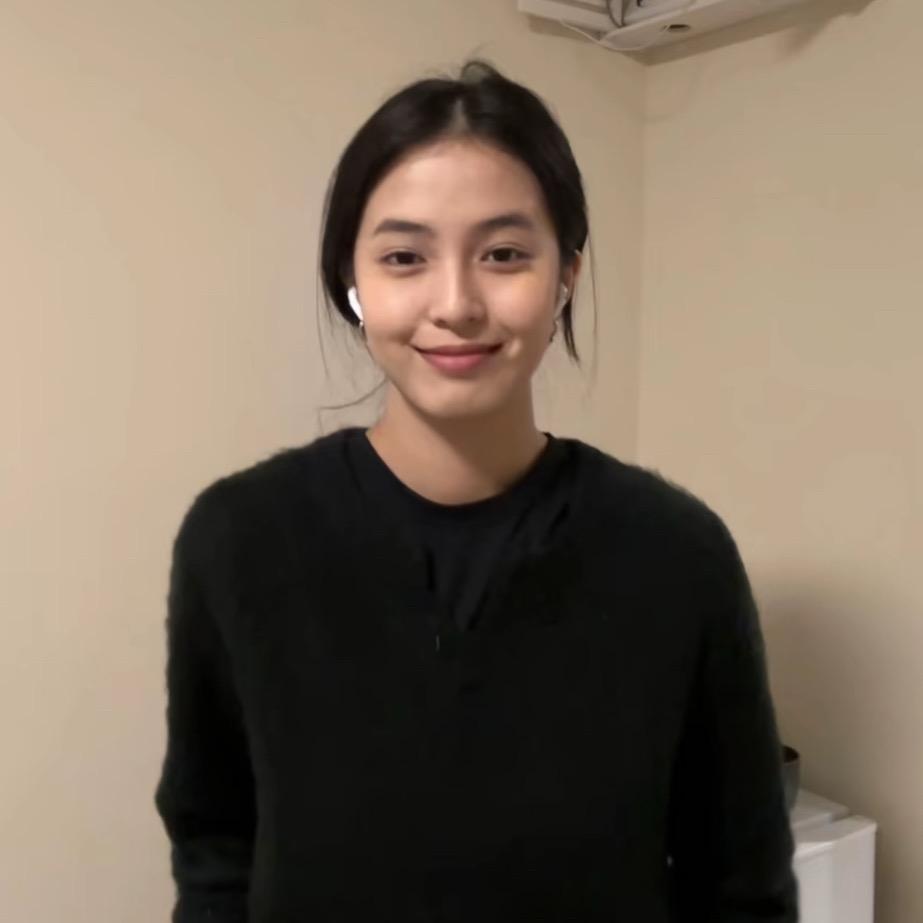 ·美驰