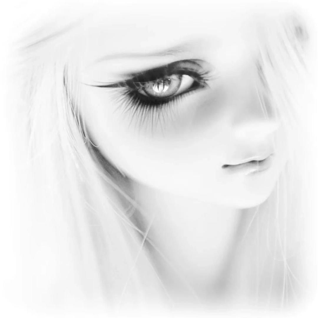 Dejavu