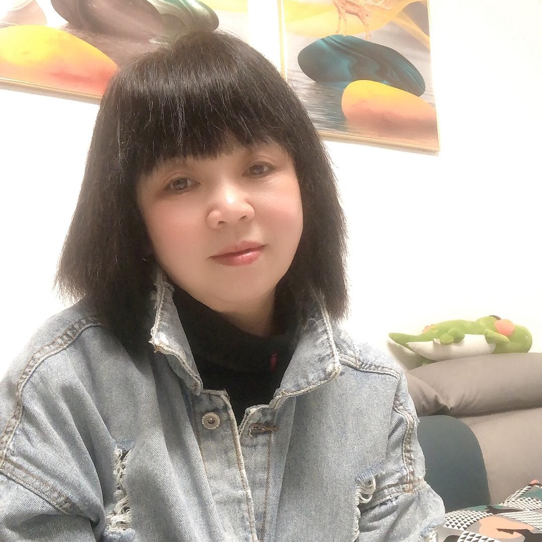 时来运转🎉