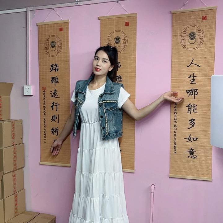 不倒翁