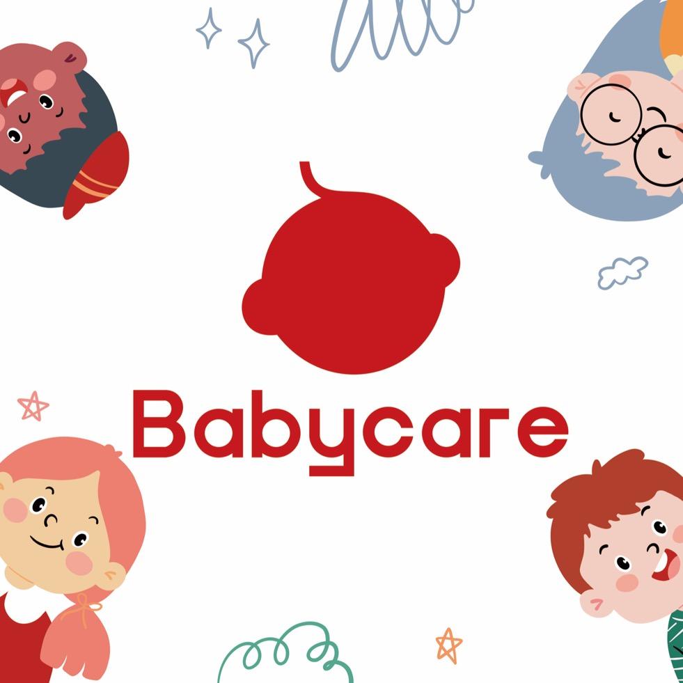 baby之家(母婴用品)