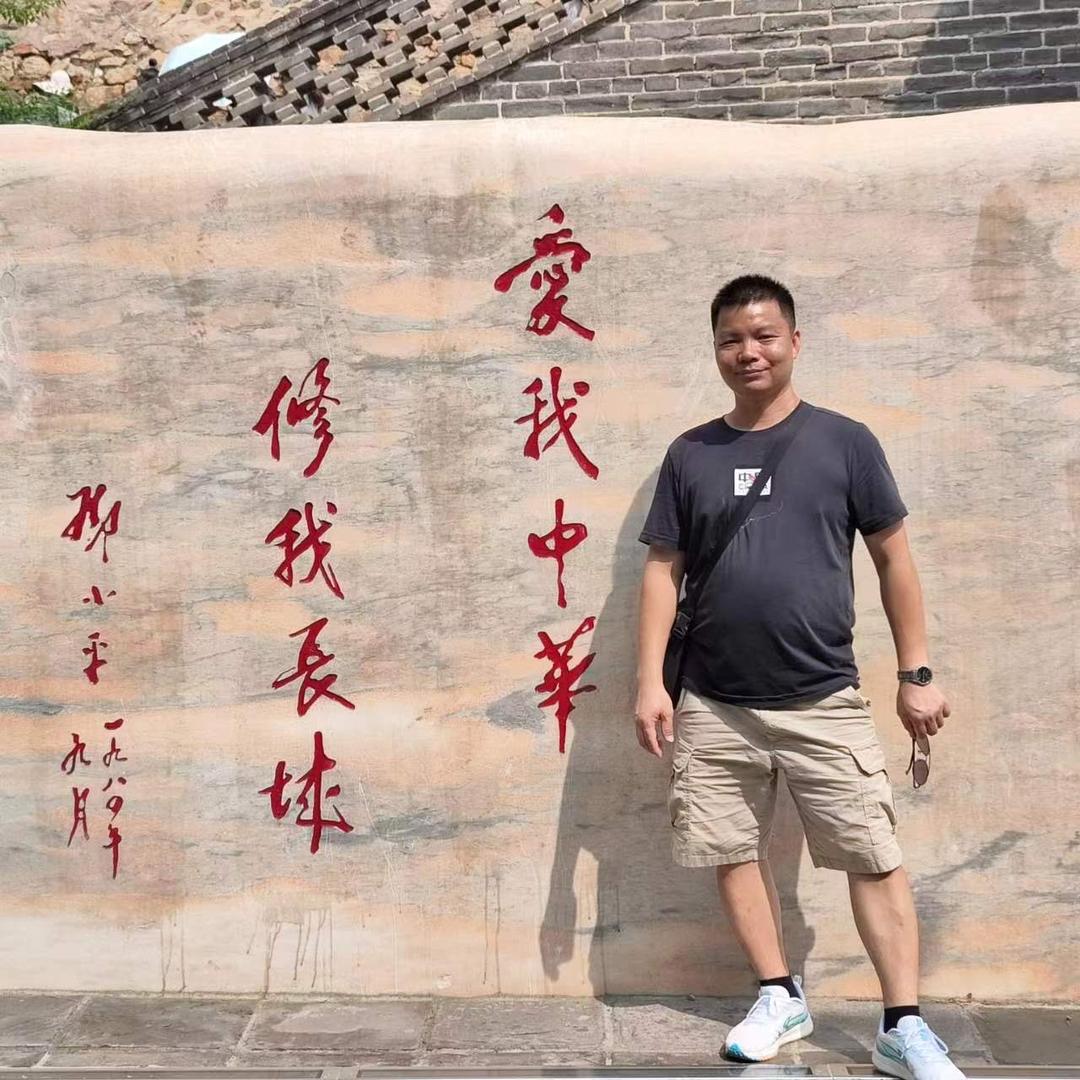偉哥_liang