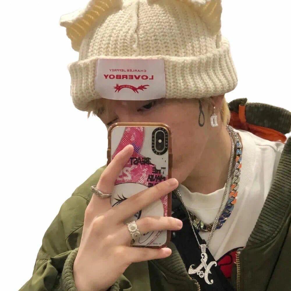 不正