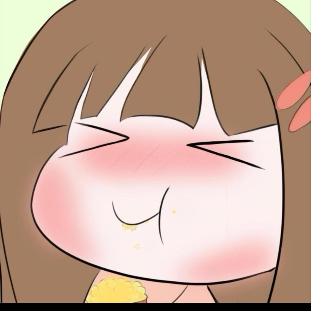 珠珠