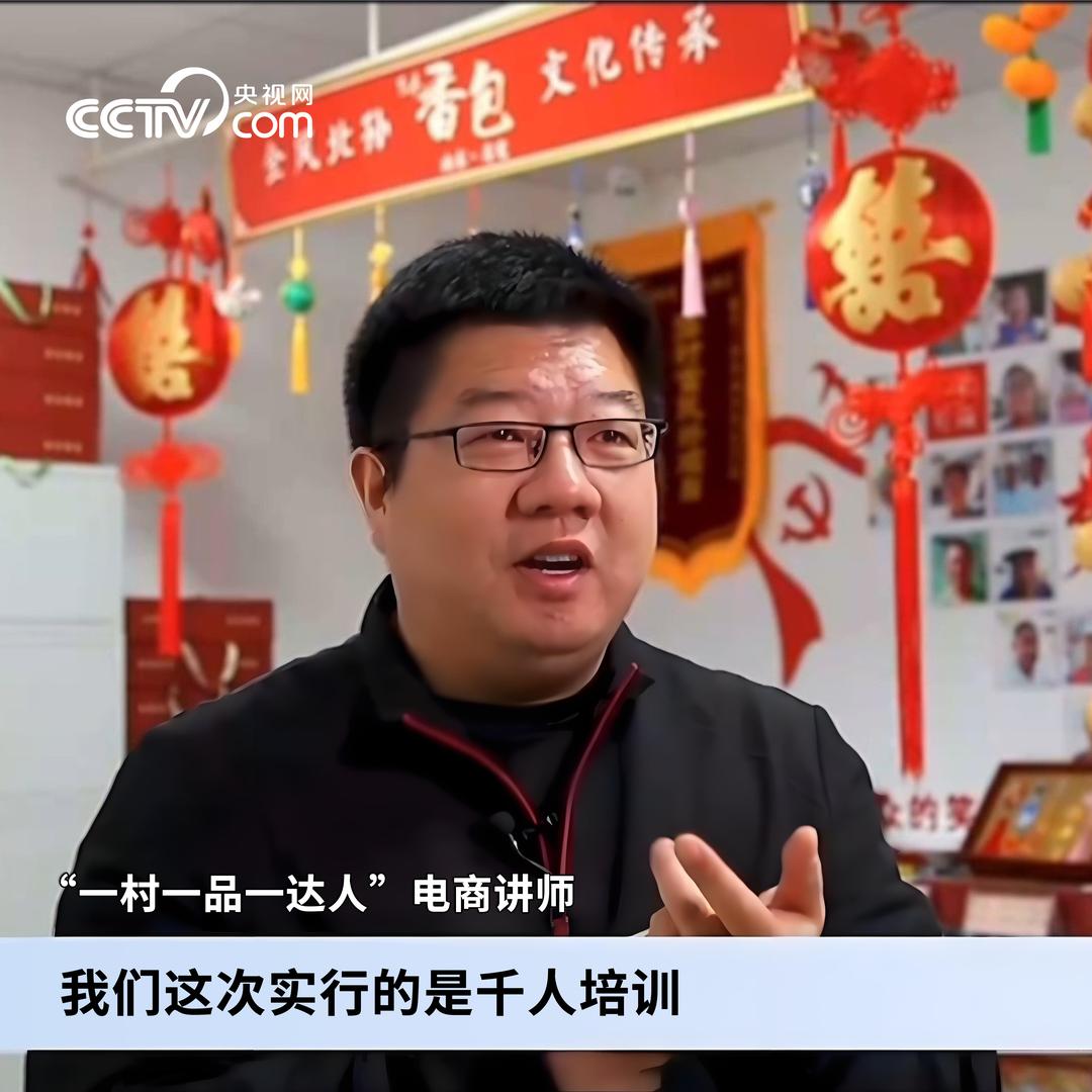 范老诗