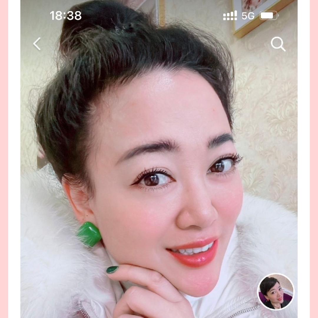 @@张小姐