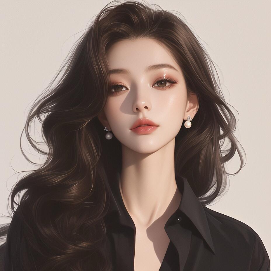 玫瑰怀旧音乐FM