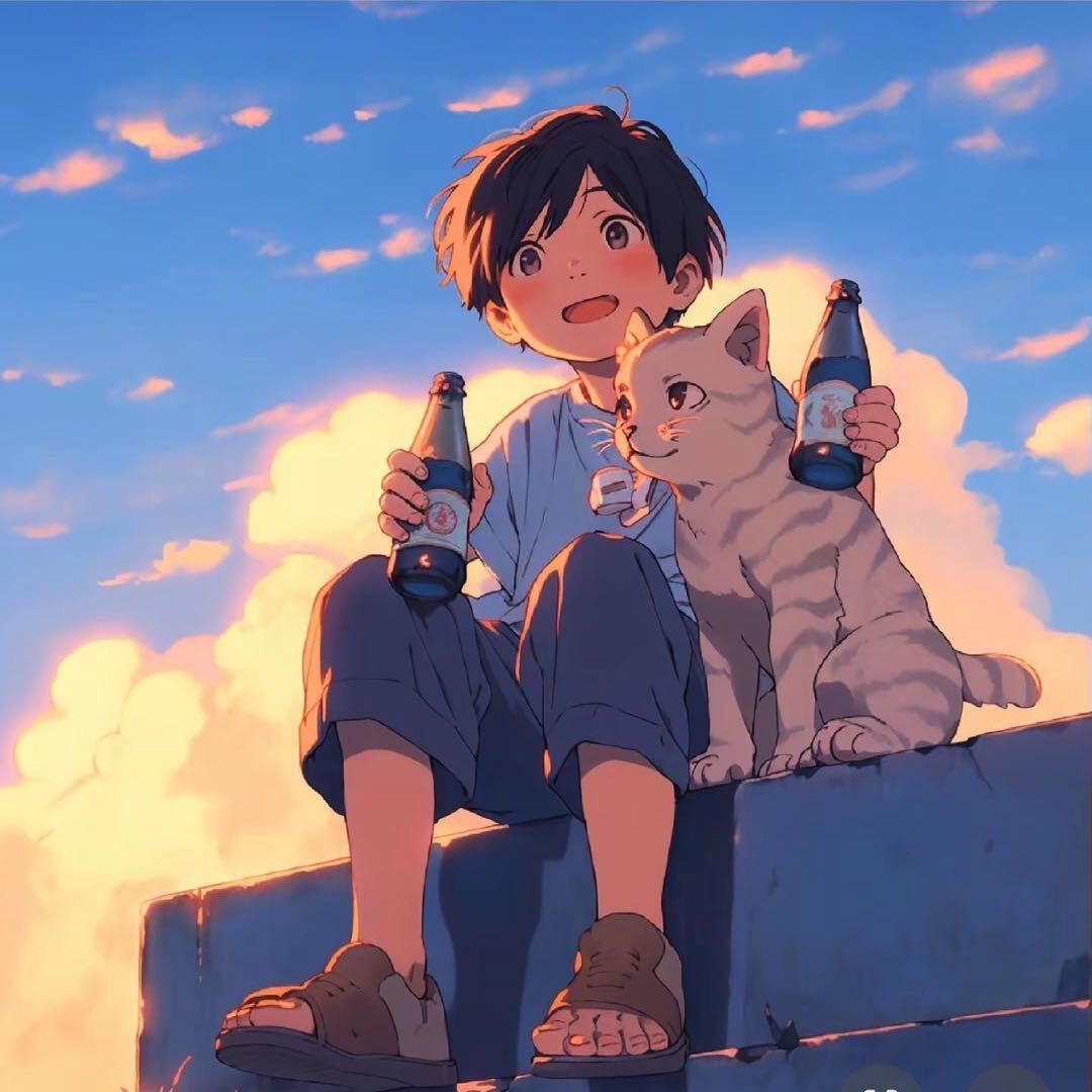 ༺张 强ۣۖ 🇨🇳༻R