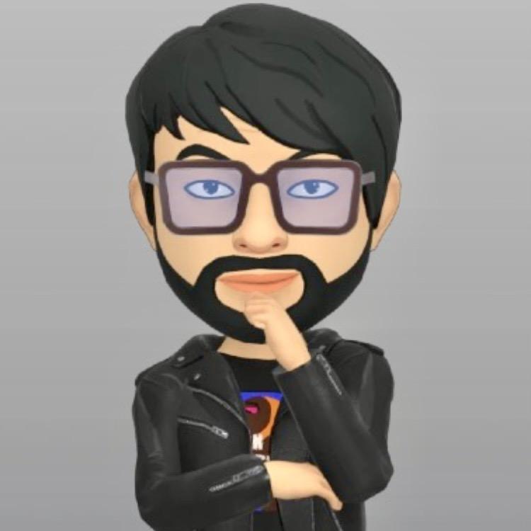 牛牛活鱼运输箱