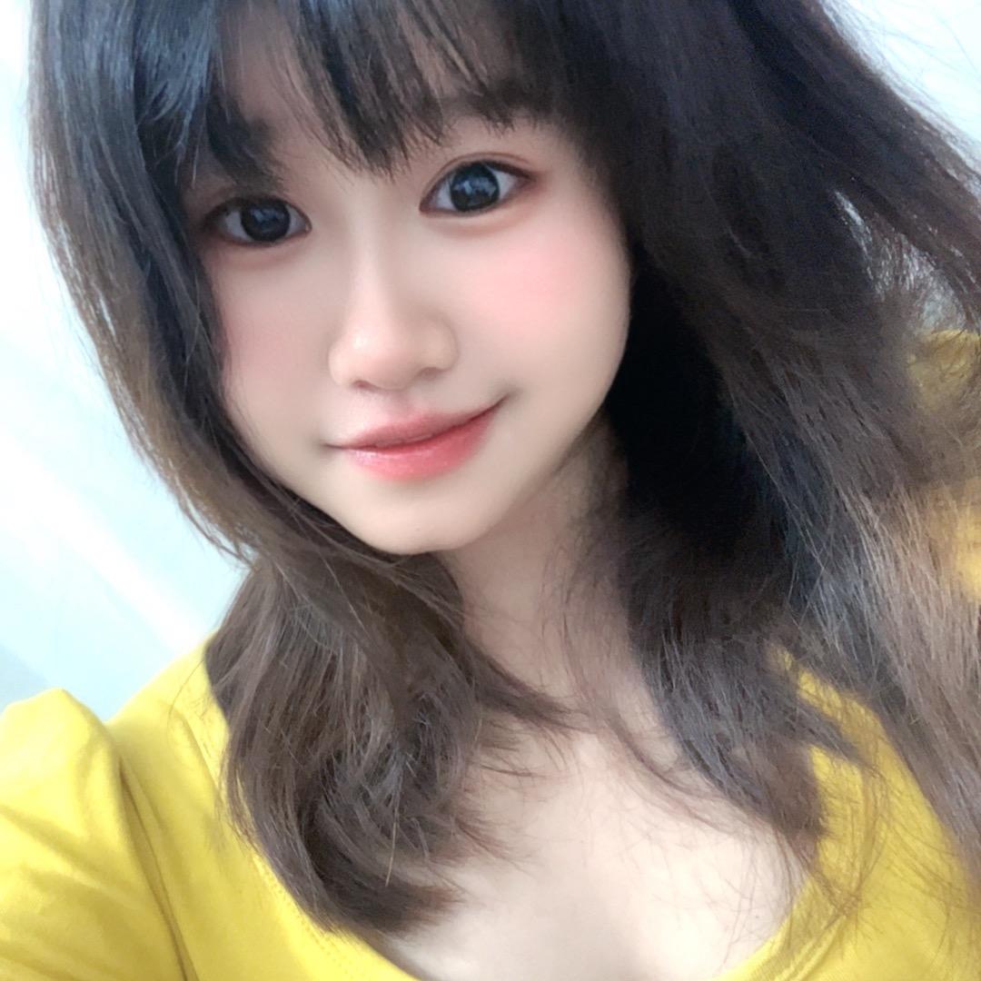 淇淇吖～