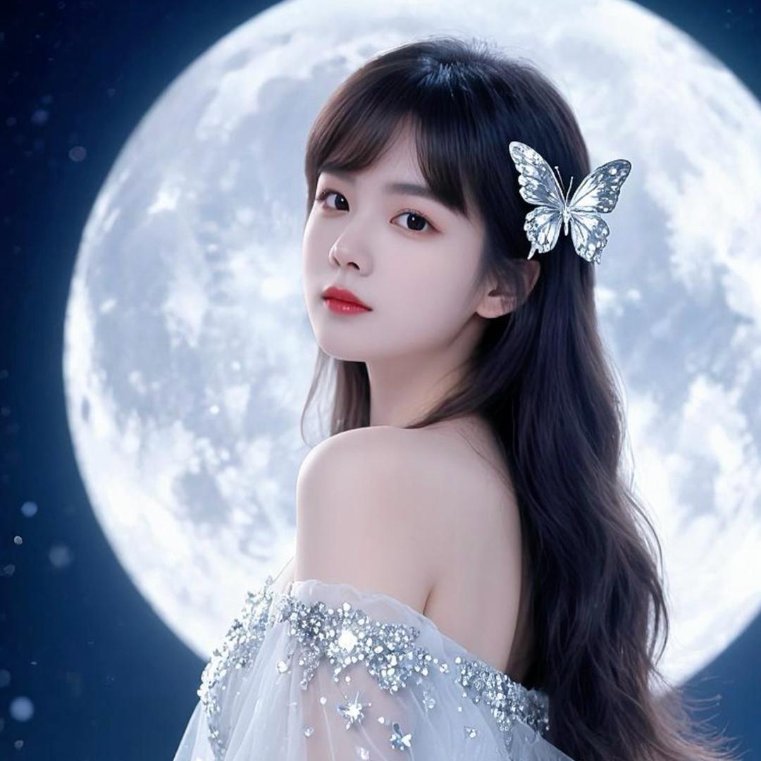 •໌້ᮨ✧⋆⋅盛⋅⋆✧໌້ᮨ  •