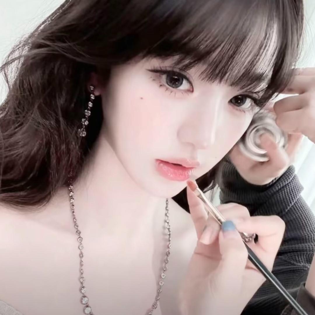 布丁兔兔