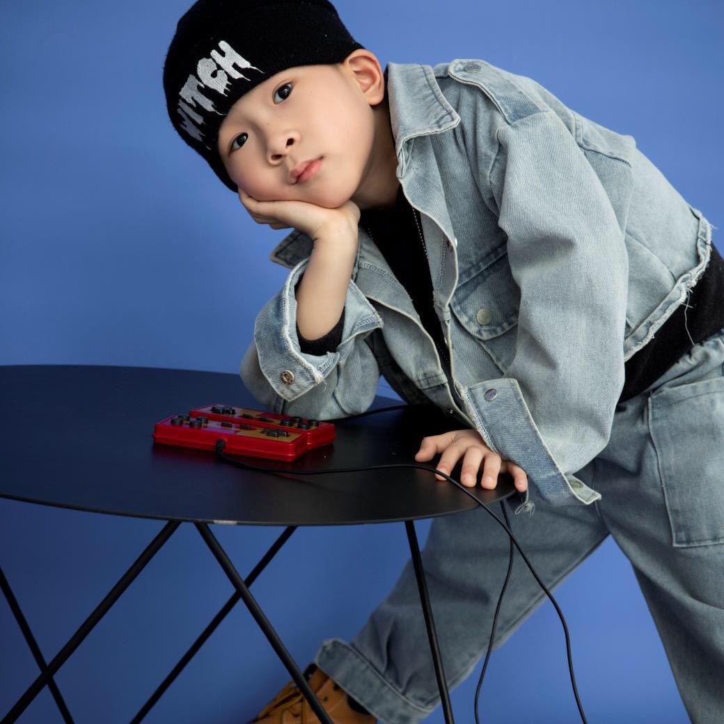 用户9125946939825复刻回忆