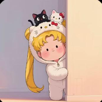 景色  ˗ˋˏᰔᩚˎˊ˗
