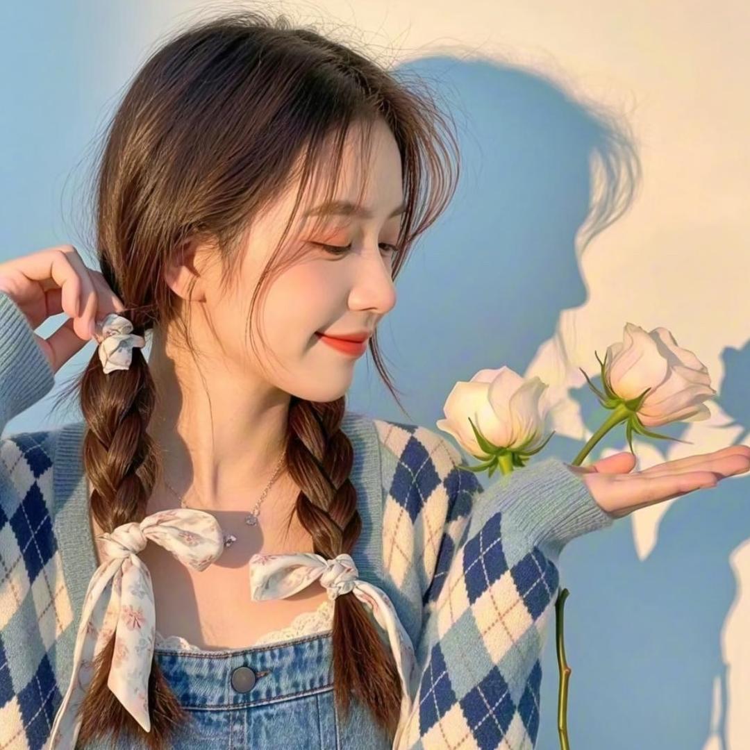 与辉瞳芯