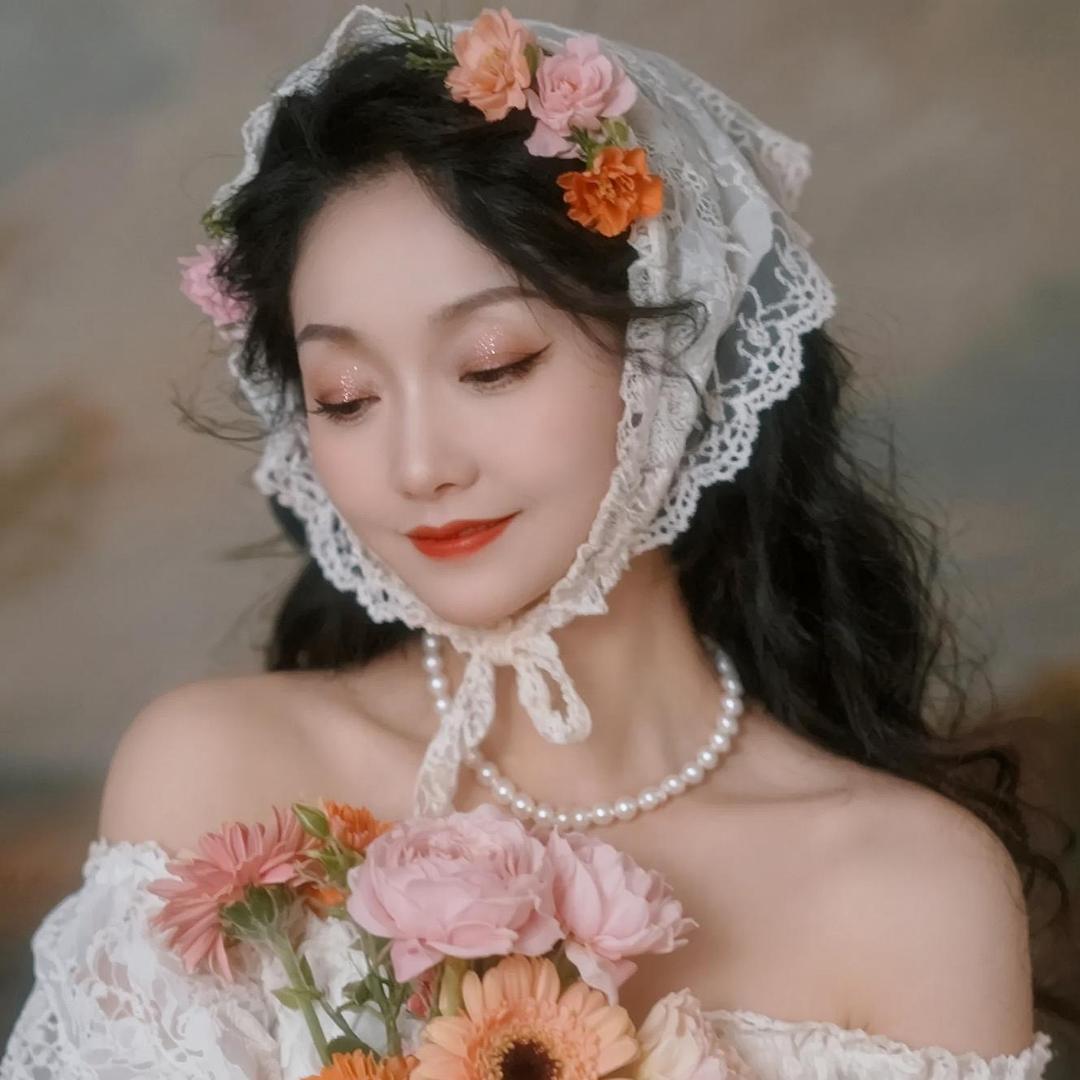 玮小宝