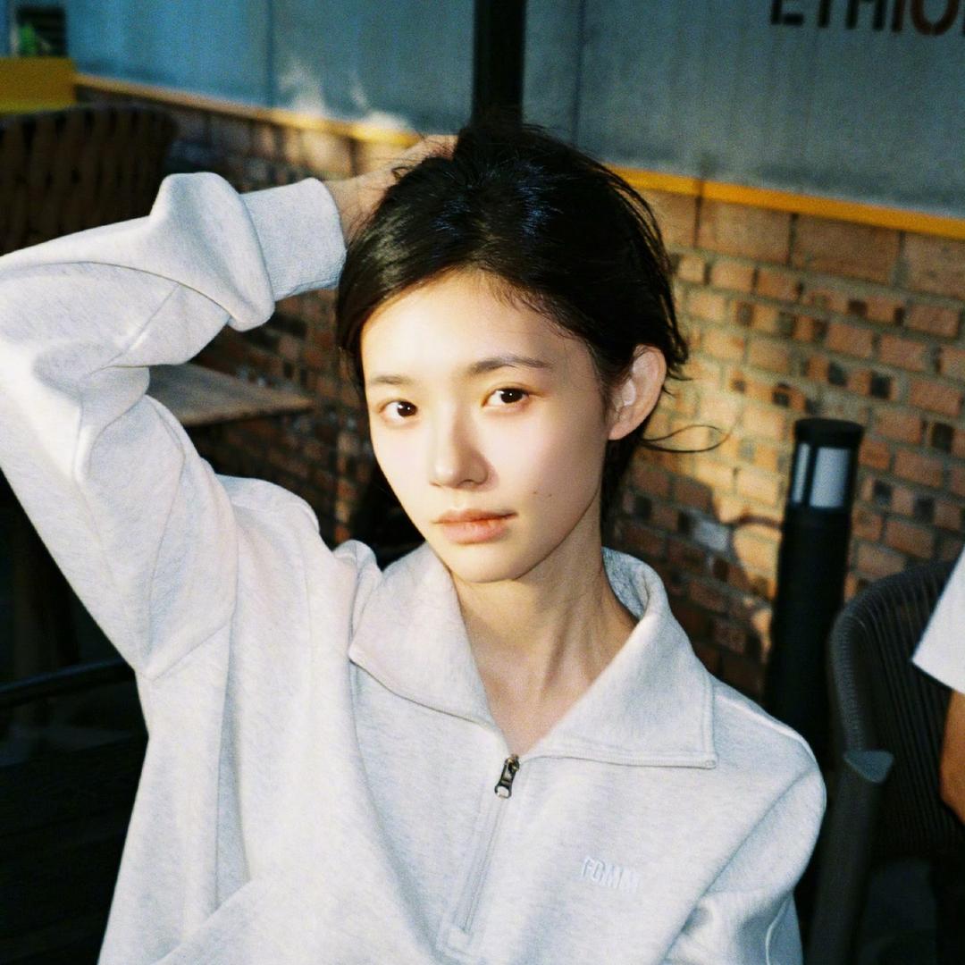 鹅.