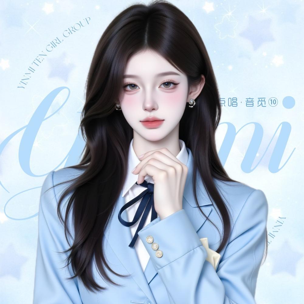 雪儿醒醒❄️ ℳ¹⁰