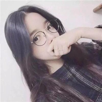 慢慢来