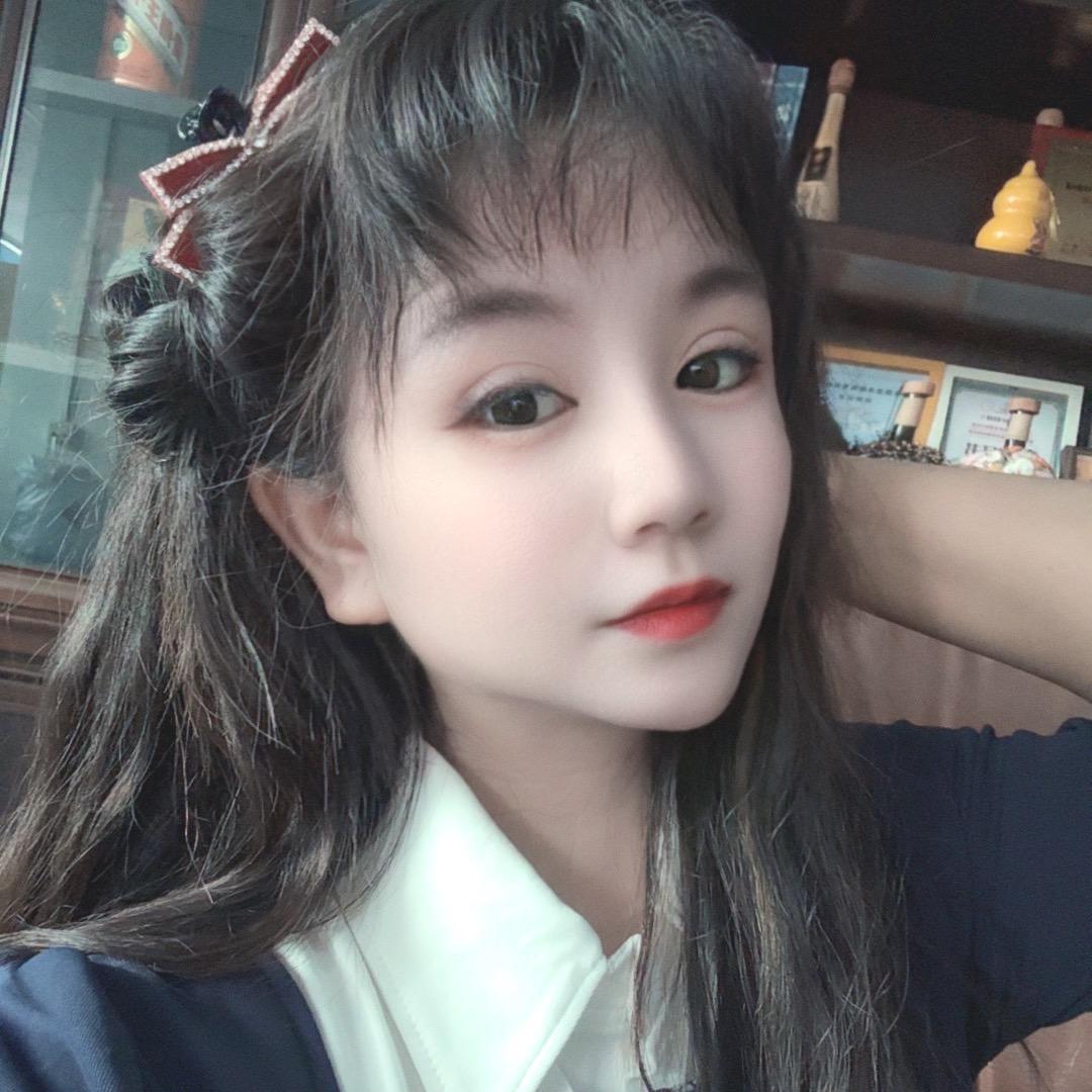 王校长77