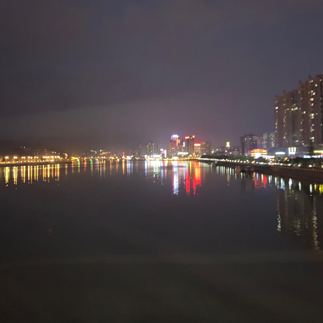 Yipinbaiyi