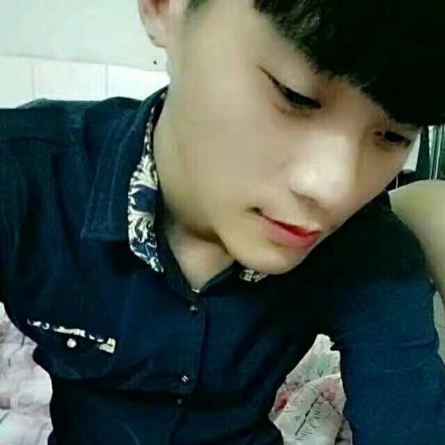 魑魅魍魉