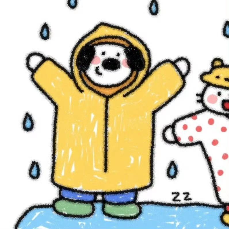 青莲笑笑生