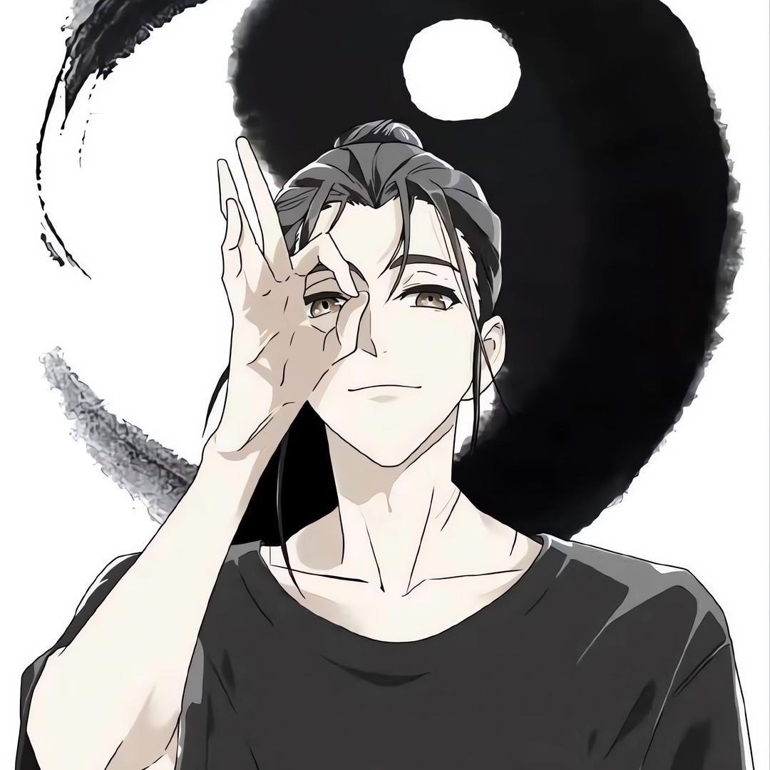 王也