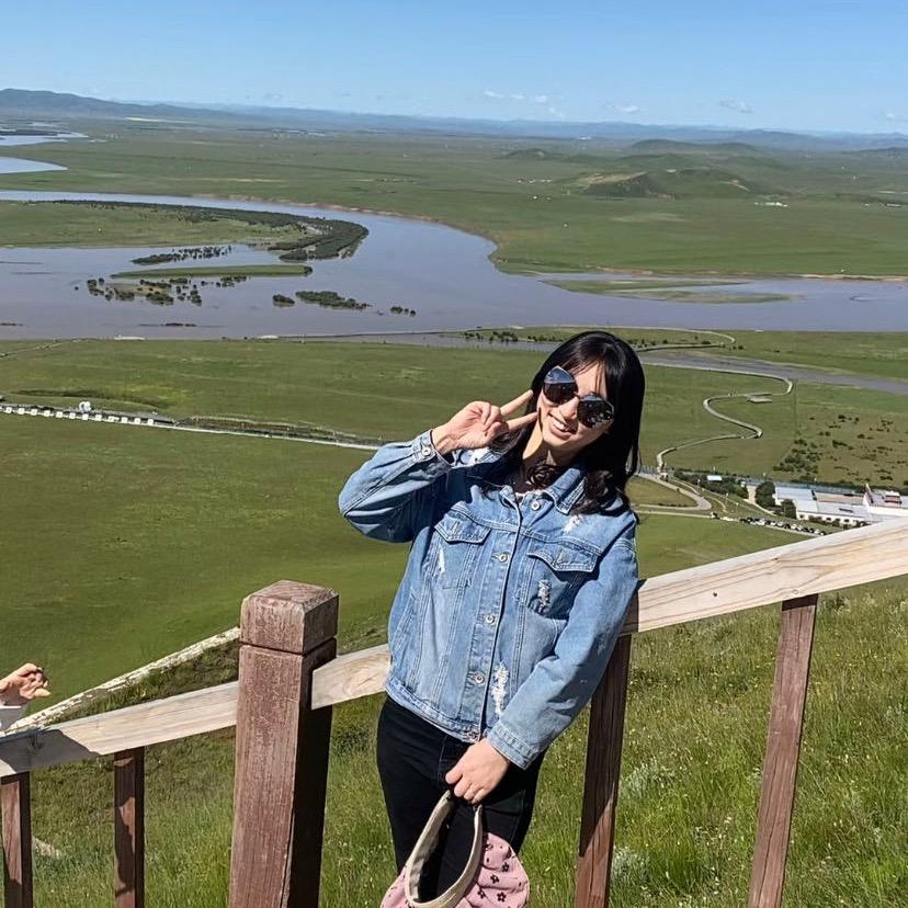 （安居首家罗石匠）咱家牛肉面