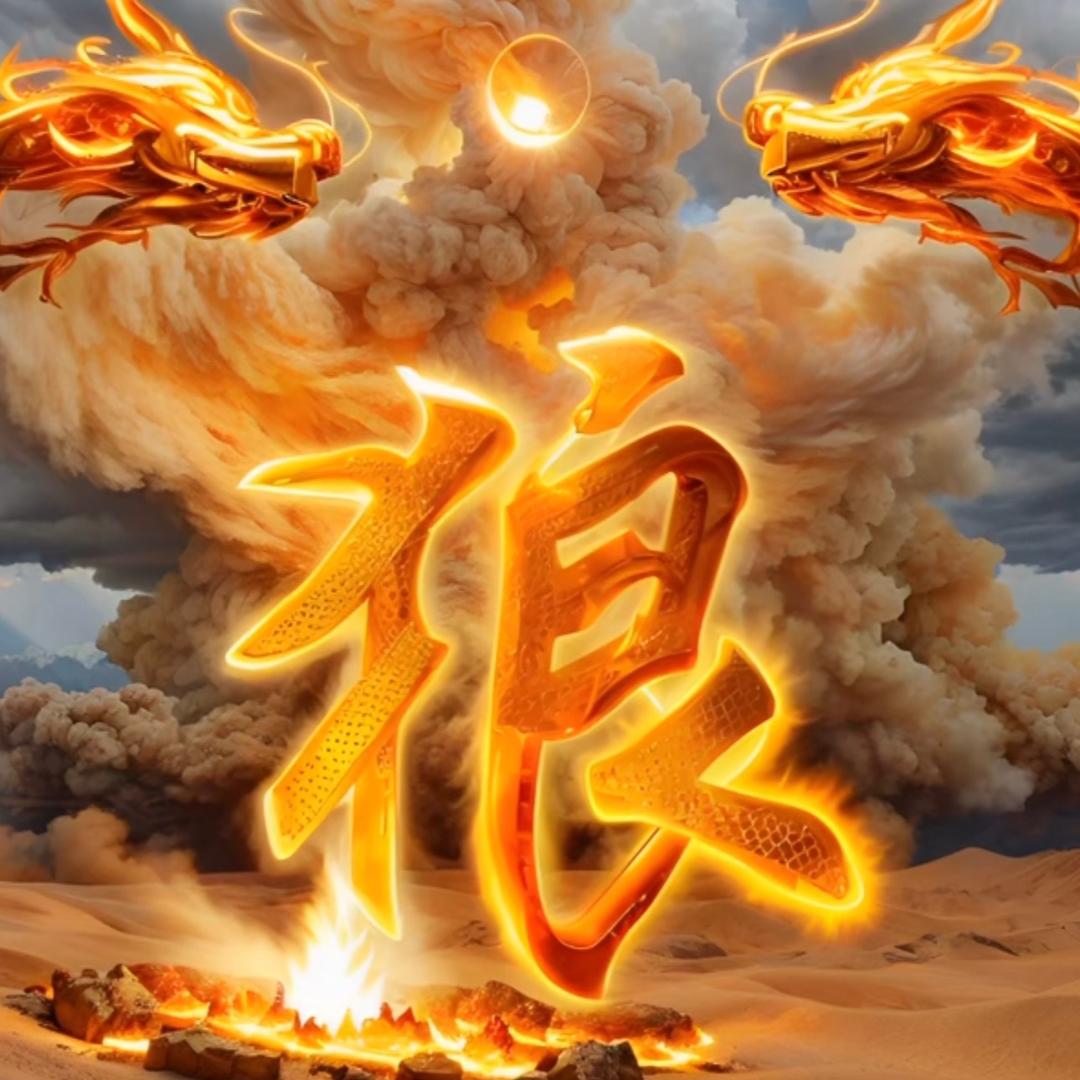 孤影メ残刀