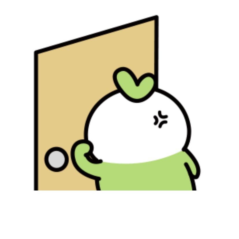 隔壁老王(家里有人)