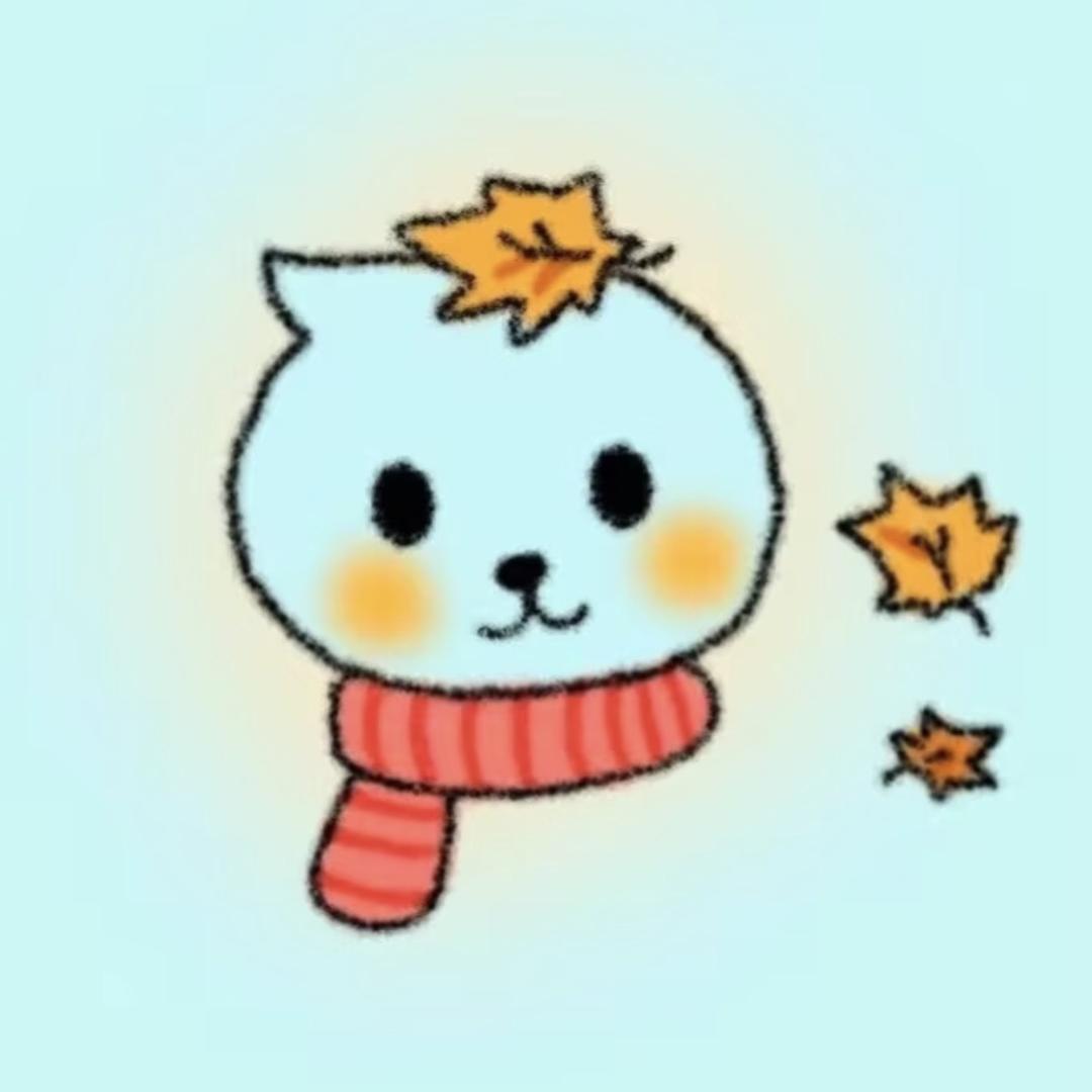 嘎嘎ff