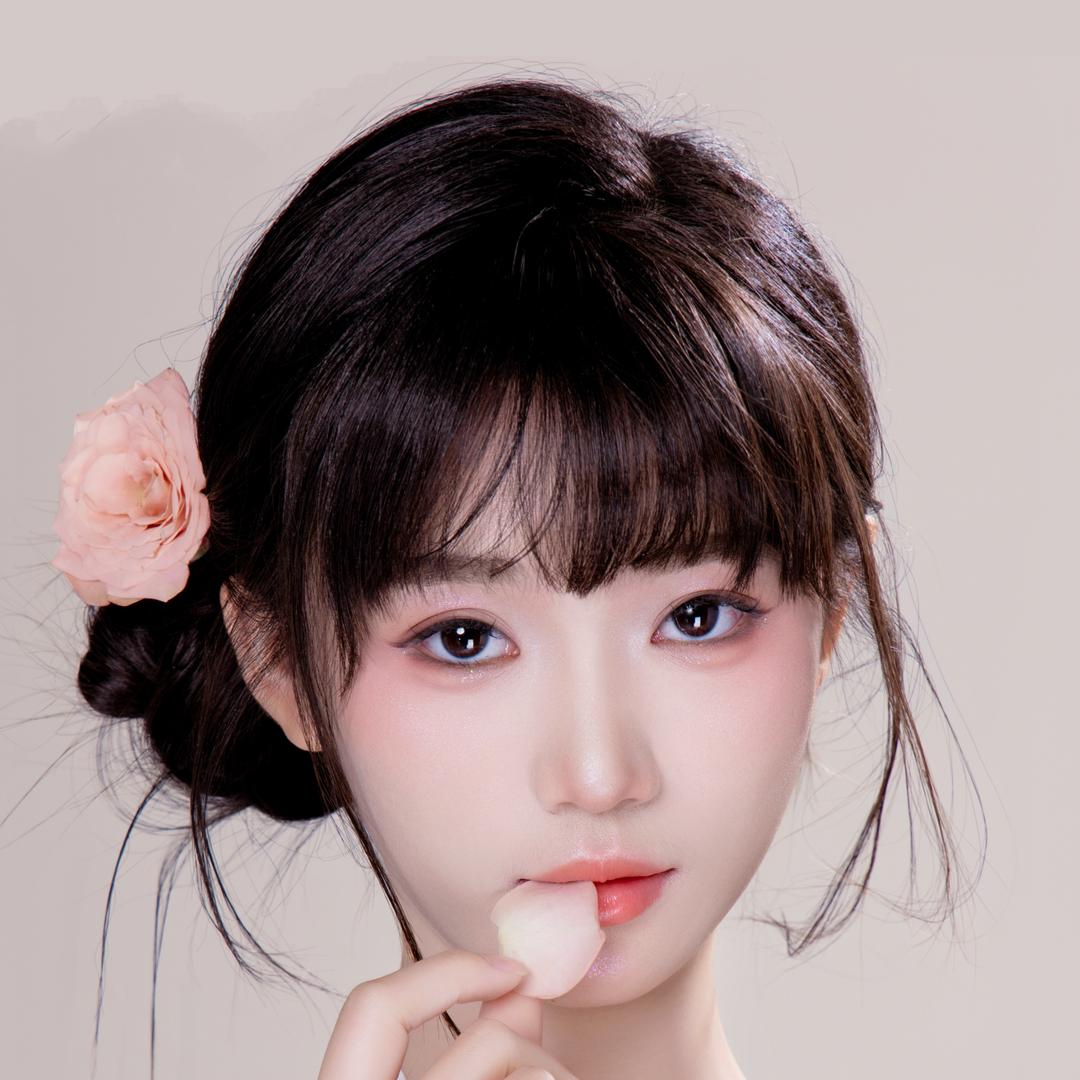 猪猪猪一坨
