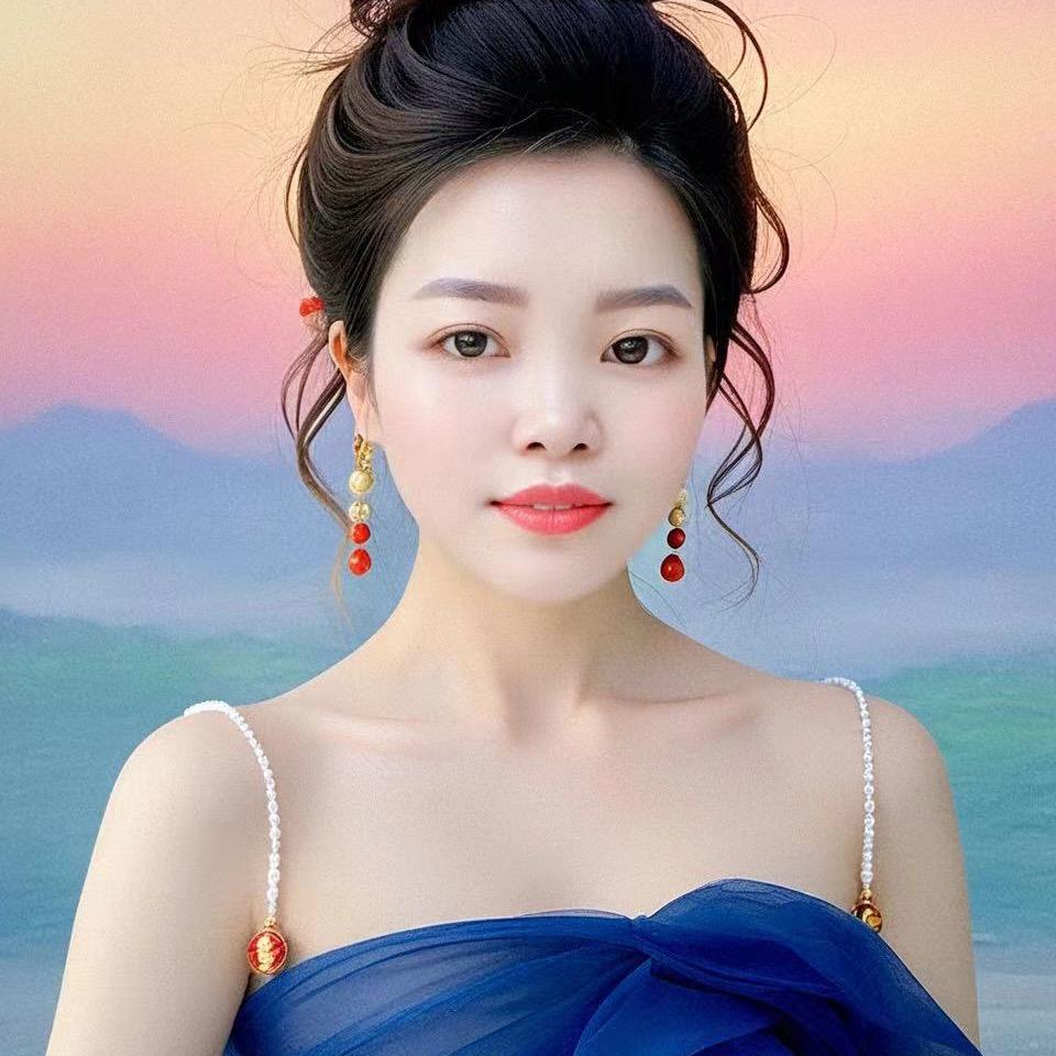 晶长美容养生馆