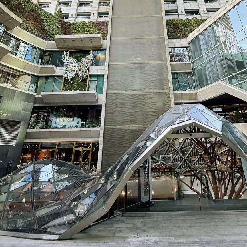 XIMAX太古轻奢断码上海29仓