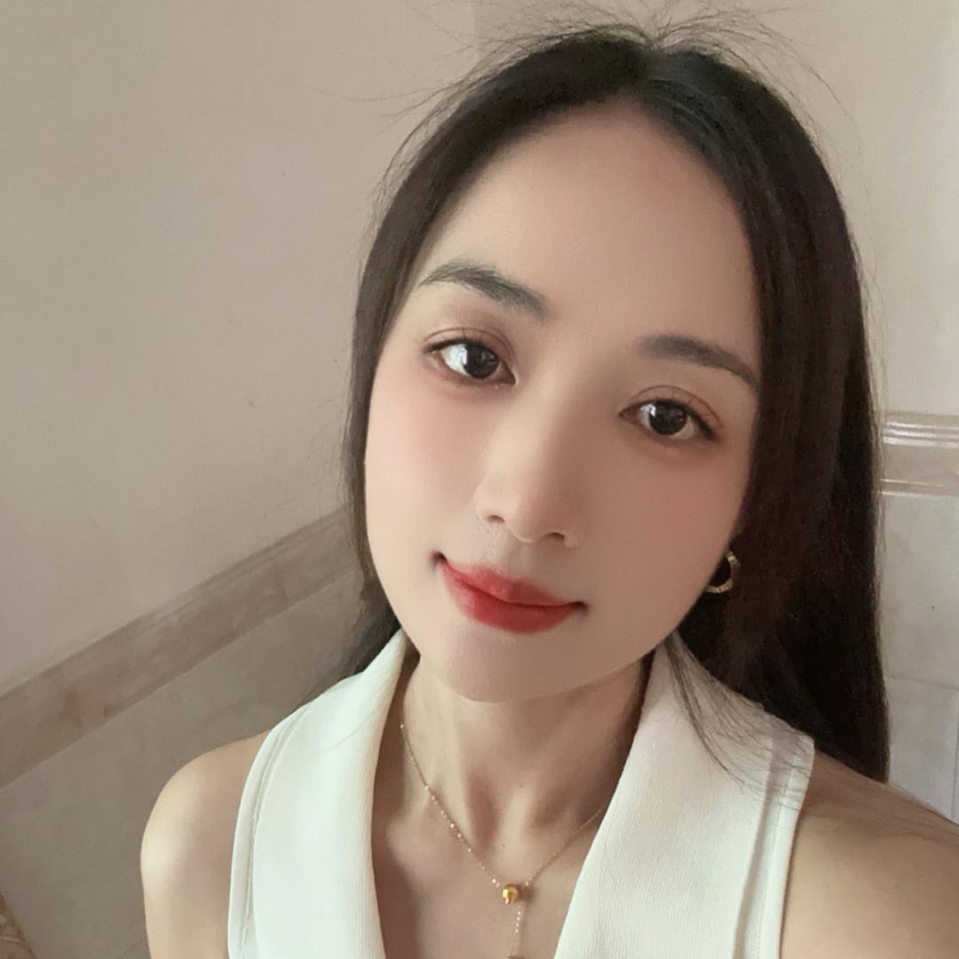 华彭记美食店