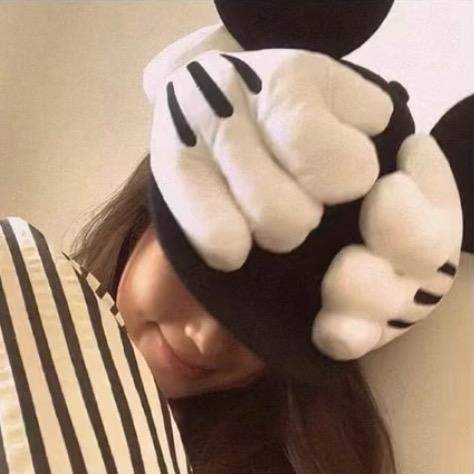 Misa.🍬