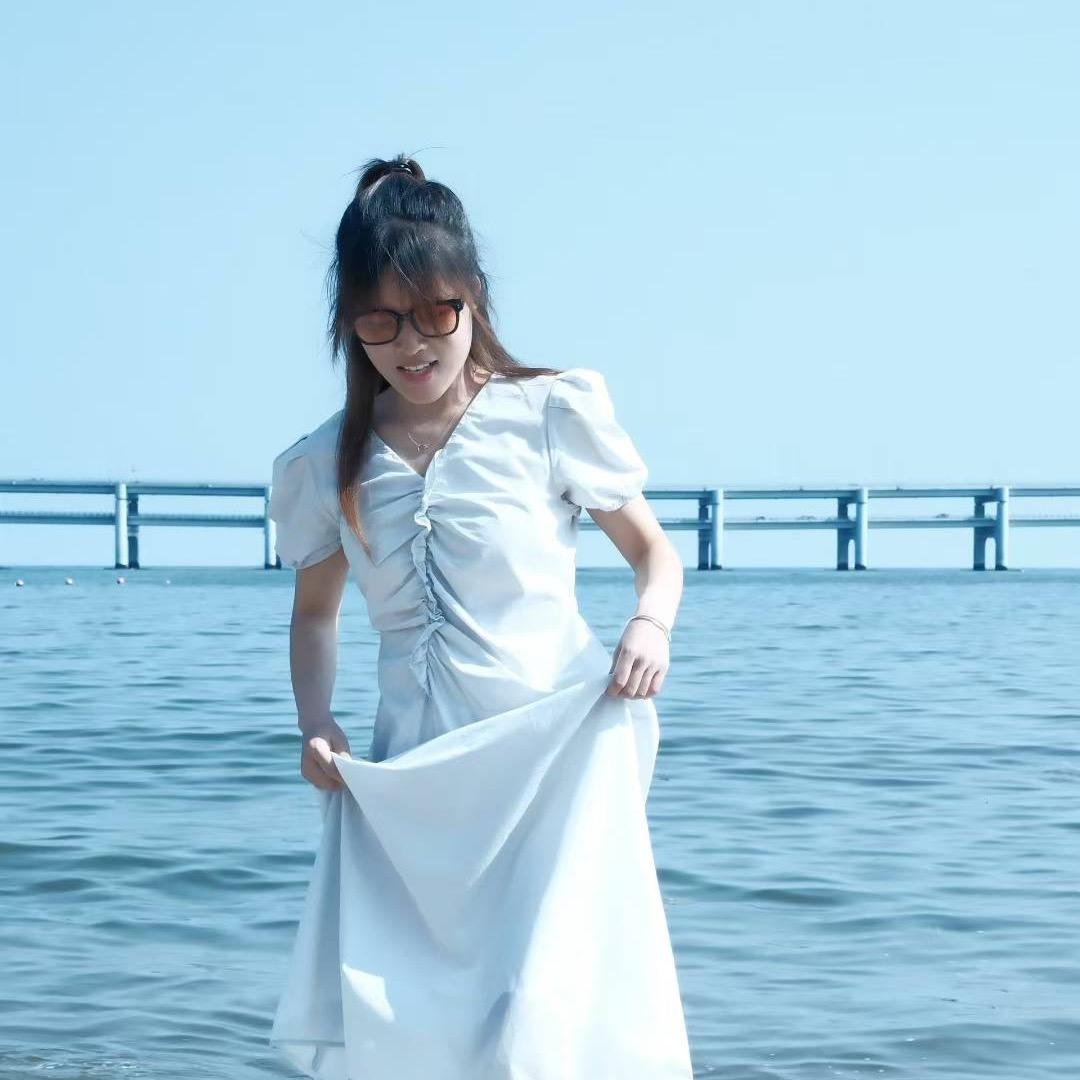 小林老师.