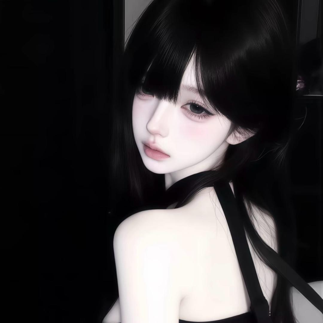 小6