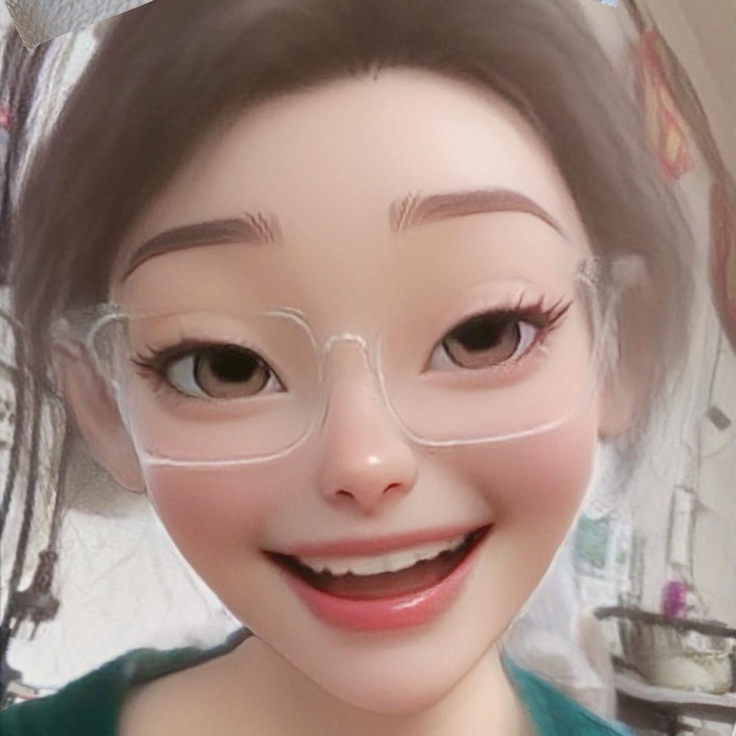 🪷🪷🪷